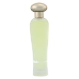 Ginger Essence Intensified Fragrance Spray 50ml/1.7oz