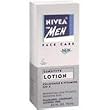 Nivea For Men Sensitive Skin Lotion - 2.5 OZ