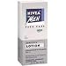 Personal Health Care : Nivea For Men Sensitive Skin Lotion - 2.5 OZ