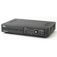 4ch�f�W�^��HDD���R�[�_�[/500GB�@�i�l�b�g���[�N�Ή��E���掿�j�@KPD-604-500