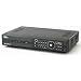 4ch�f�W�^��HDD���R�[�_�[/500GB�@�i�l�b�g���[�N�Ή��E���掿�j�@KPD-604-500