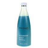 Phytomer AlguoMarin Multi-Active Contouring Bath