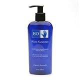 EO Hand Sanitizer