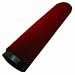 2' x 3' Cast Red Rely On Mat (10-0523) Category: Floor Maintenance Matting