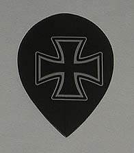 image link - - B000VRZ6BU