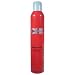 Health & Personal Care : CHI by CHI: INFRA TEXTURE DUAL ACTION HAIR SPRAY 10 OZ