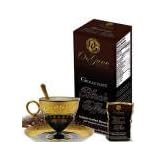 Healthy Gourmet Coffee OrGano Gold Ganoderma