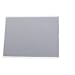 Oxford 65049 Utili-jacs clear vinyl envelopes, top load, 4 x 9 insert size