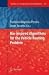 Bio-inspired Algorithms for the Vehicle Routing Problem (Studies in Computational Intelligence)
