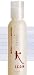 Icon PROTEIN Styling Gel (6.8 oz)