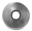 MOUNTAIN PLUMBING Sure Grip Riser Flange VEN BRONZE