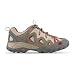 Women's Vindicator Shoe Dune Beige 6
