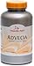Advecia Hair Loss Support By Progressive Health 120 Caps