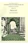 The Operas of Alessandro Scarlatti, Volume VIII: Tigrane (Operas of Alessandro Scarlatti Vol. VIII)