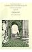 The Operas of Alessandro Scarlatti, Volume VIII: Tigrane (Operas of Alessandro Scarlatti Vol. VIII)