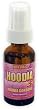 Hoodia 24 Spray by VitaLogic 1 Ounce