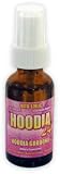 Hoodia 24 Spray by VitaLogic 1 Ounce