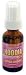 Hoodia 24 Spray by VitaLogic 1 Ounce