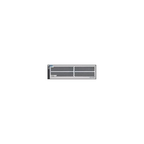 Comparer HP PROCURVE SWITCH J8714A   