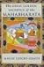 The Great Golden Sacrifice Of The Mahabharata