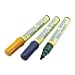 Spirit Fabric Marker,Permanent,Odorless,Old Gold (UCH9220131C) Category: Art Markers