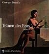 Die Tr�nen des Eros