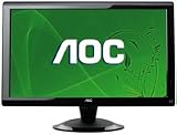 AOC 2236Vwa; 5 ms; 300 cd/m²; 21.5 ; 16.7 M; 0.248 x 0.248 mm; 170 ° (2236VWA) 21MM HgmylL. SL160 AOC 2236Vwa; 5 ms; 300 cd/m²; 21.5 ; 16.7 M; 0.248 x 0.248 mm; 170 ° (2236VWA)