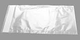 Nylon Sterilizer Pouches - 3