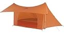 MSR Missing Link Single Wall Two-Person Expedition Tent