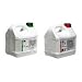 2150XL Developer/Fixer 3 Liter Kit