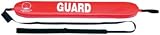 Super Rescue Tube