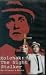Kolchak: The Night Stalker Collector's Edition: They Have Been, They Are, They Will Be... & Mr. R.I.N.G.