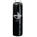 Century 40 lb. Boxing Vinyl Heavy Bag, Heavy, Bags, Boxing