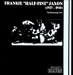 Music : Frankie "Half-Pint" Jaxon (1927-1940)