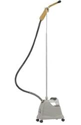 Jiffy Steamer J-2000B Home Cleaning Steamer