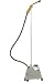 Jiffy Steamer J-2000B Home Cleaning Steamer