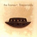 CD-Charts  Search : Fitzcarraldo [CASSETTE]