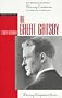 Readings on the Great Gatsby (The Greenhaven Press Literary Companion to American Literature)