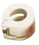 A/C Spring Lock Coupling Tool T85L-19623-A - 3/4 In