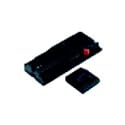 Canon TA100 Tripod Adapter for XL2 & XHA1 Camcorders