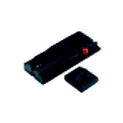 Canon TA100 Tripod Adapter for XL2  &  XHA1 Camcorders