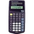 taschenrechner texas instruments