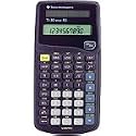 Texas Instruments TI 30 ECO RS Taschenrechner