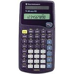 Texas Instruments TI 30 ECO RS Taschenrechner - 