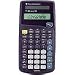 Texas Instruments TI 30 ECO RS Taschenrechner
