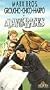 A Day at the Races [VHS]