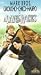 A Day at the Races