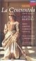 Rossini - La Cenerentola / Campanella, Bartoli, Dara, Houston Grand Opera [VHS]
