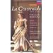 Rossini - La Cenerentola / Campanella, Bartoli, Dara, Houston Grand Opera [VHS]