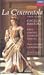 Rossini - La Cenerentola / Campanella, Bartoli, Dara, Houston Grand Opera [VHS]